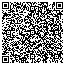 QR code with J R Phillips contacts