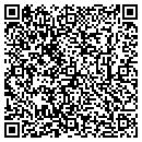 QR code with Vrm Security & Protection contacts