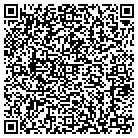 QR code with Robinson Howard T DVM contacts