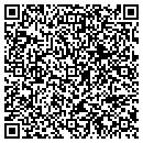 QR code with Surving Studios contacts