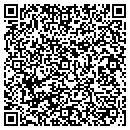 QR code with 1 Shot Trucking contacts