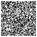 QR code with 1 Trucking contacts