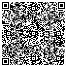 QR code with Ronald J Streeter Dvm contacts