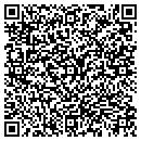 QR code with Vip Impression contacts