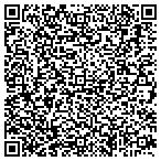 QR code with Vrp Information Security Solutions LLC contacts