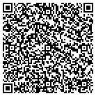 QR code with Shaklee Authorized Distr contacts