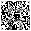 QR code with Vs Security contacts