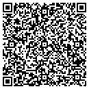 QR code with Tips Toes & Traditions contacts