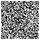 QR code with Rector Street Department contacts