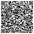 QR code with V I P-Limo Ft Worth contacts