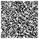 QR code with Marine Consignment Of Loudon Company contacts