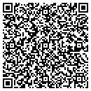 QR code with 7 Hills Transport Inc contacts