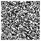 QR code with Airtex Air Cond & Heating Inc contacts