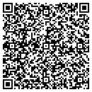 QR code with A-1 Transport Service contacts