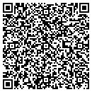 QR code with A1 Truck Line contacts