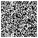 QR code with Service Sweepers contacts