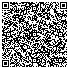 QR code with Stashak Ted Stanley Dvm contacts