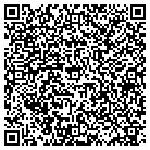 QR code with Nelson's Rods & Customs contacts