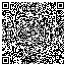 QR code with Total E'clips Salon Ii contacts