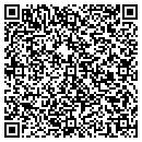 QR code with Vip Limousine Service contacts