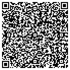 QR code with A & A Diesel Truck Equipment contacts