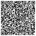 QR code with Siloam Springs Street Department contacts
