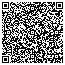 QR code with Midwest Signs & Screen contacts