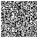 QR code with Trendy Nails contacts