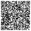 QR code with A Bargain Hauling contacts