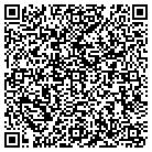 QR code with Vip Limousine Service contacts