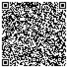 QR code with Midwest Signs Structures contacts