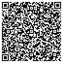 QR code with Logicool contacts