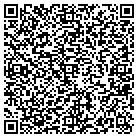 QR code with Vip Limousine Service Inc contacts