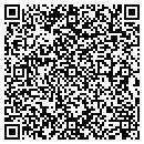 QR code with Groupe Seb USA contacts