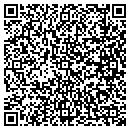 QR code with Water Quality Board contacts