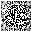 QR code with Kernel Kutter Inc contacts