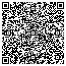 QR code with Time Striping Inc contacts
