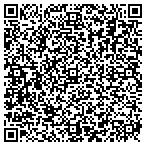 QR code with VIP Valet and Limousines contacts