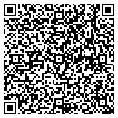 QR code with Twinkletoes contacts