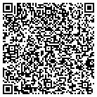 QR code with Mid South Boat Sales contacts
