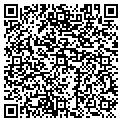 QR code with Walton Security contacts