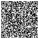 QR code with Susan Williams Dvm contacts