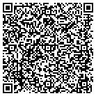 QR code with Action Transportation Service Inc contacts