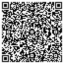QR code with Sharpe Edges contacts