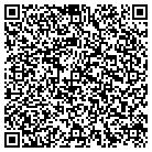 QR code with Swainson Scot DVM contacts