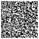 QR code with Wareagle Security contacts