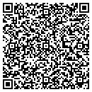 QR code with Mike's Marine contacts