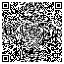 QR code with Monroe Sign Design contacts