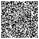QR code with Ware Security L L C contacts