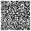 QR code with Mr Otek Sign & Textile contacts